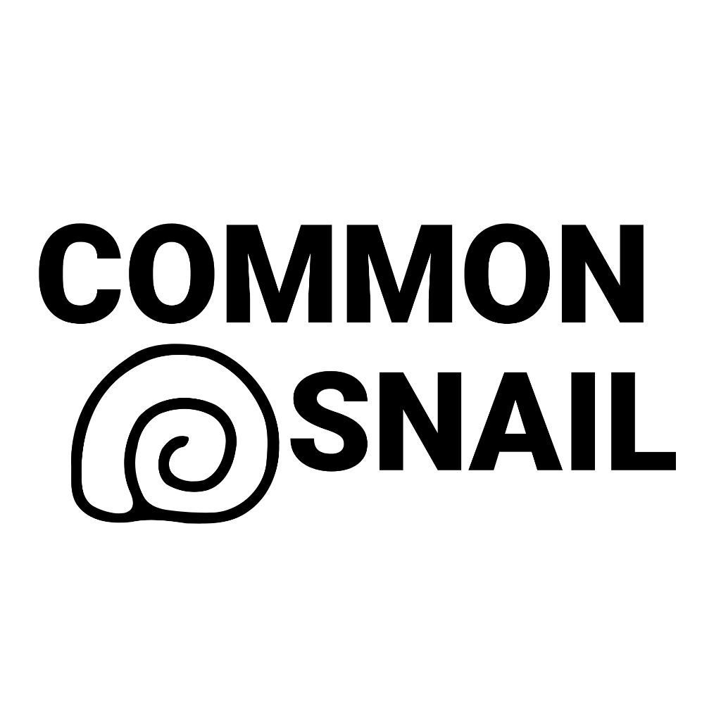 Common Snail profile