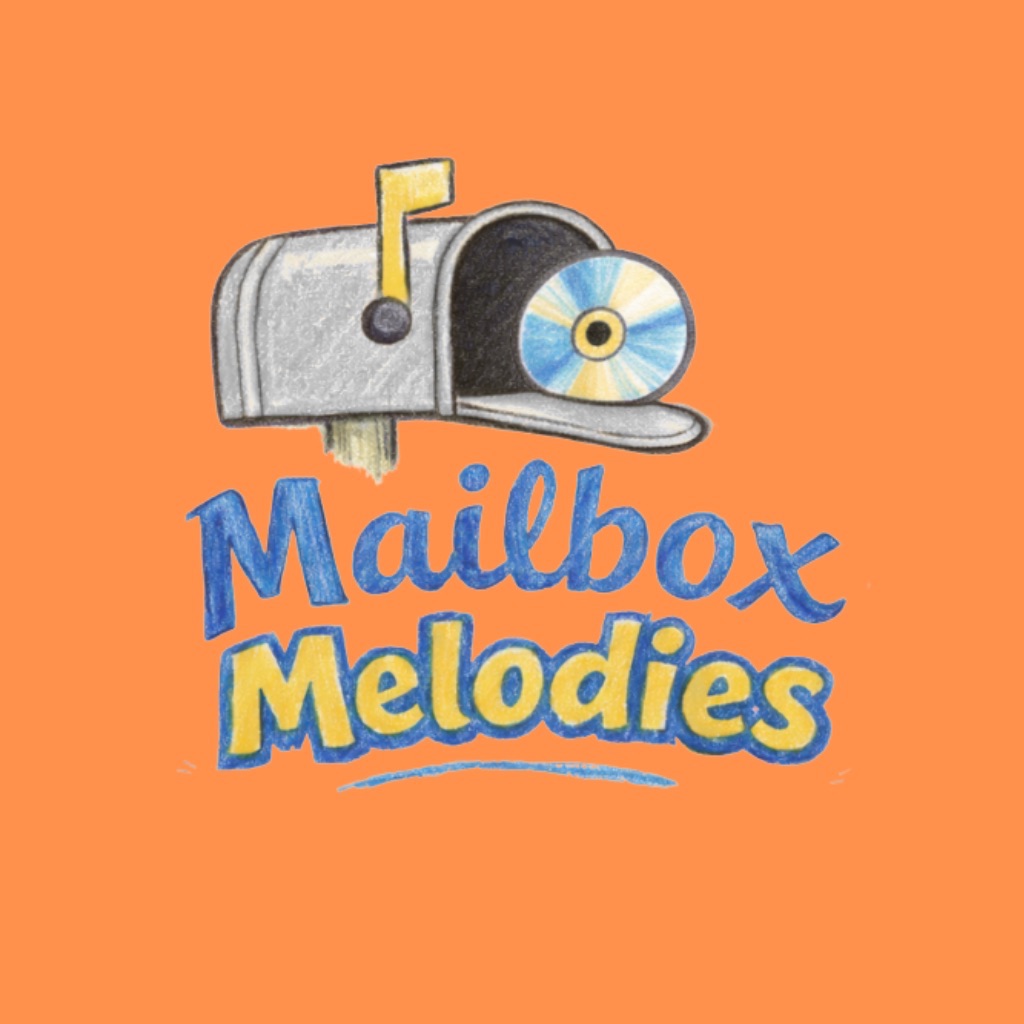 Mailbox Melodies profile