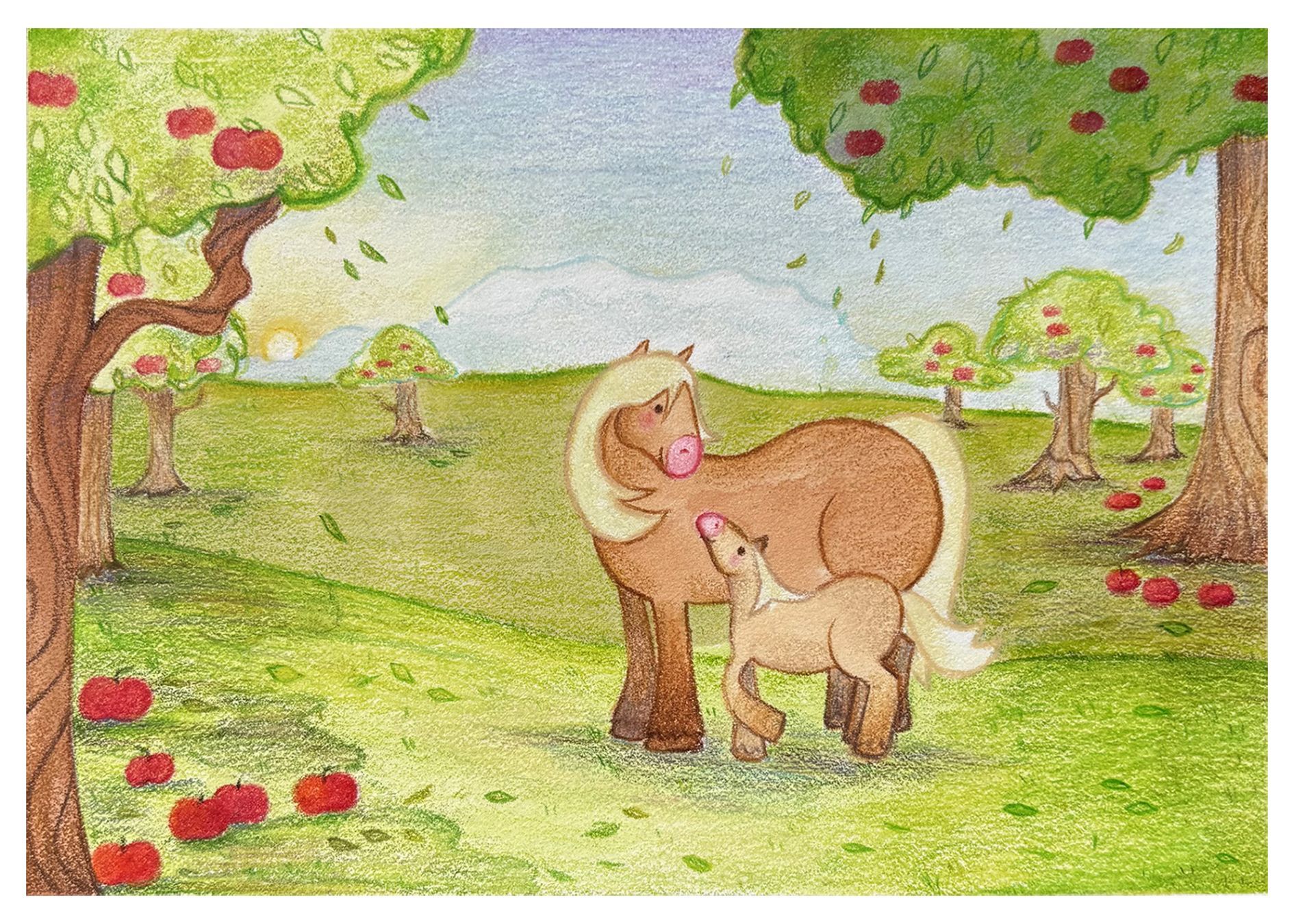 Zucenaz Snail Mail header