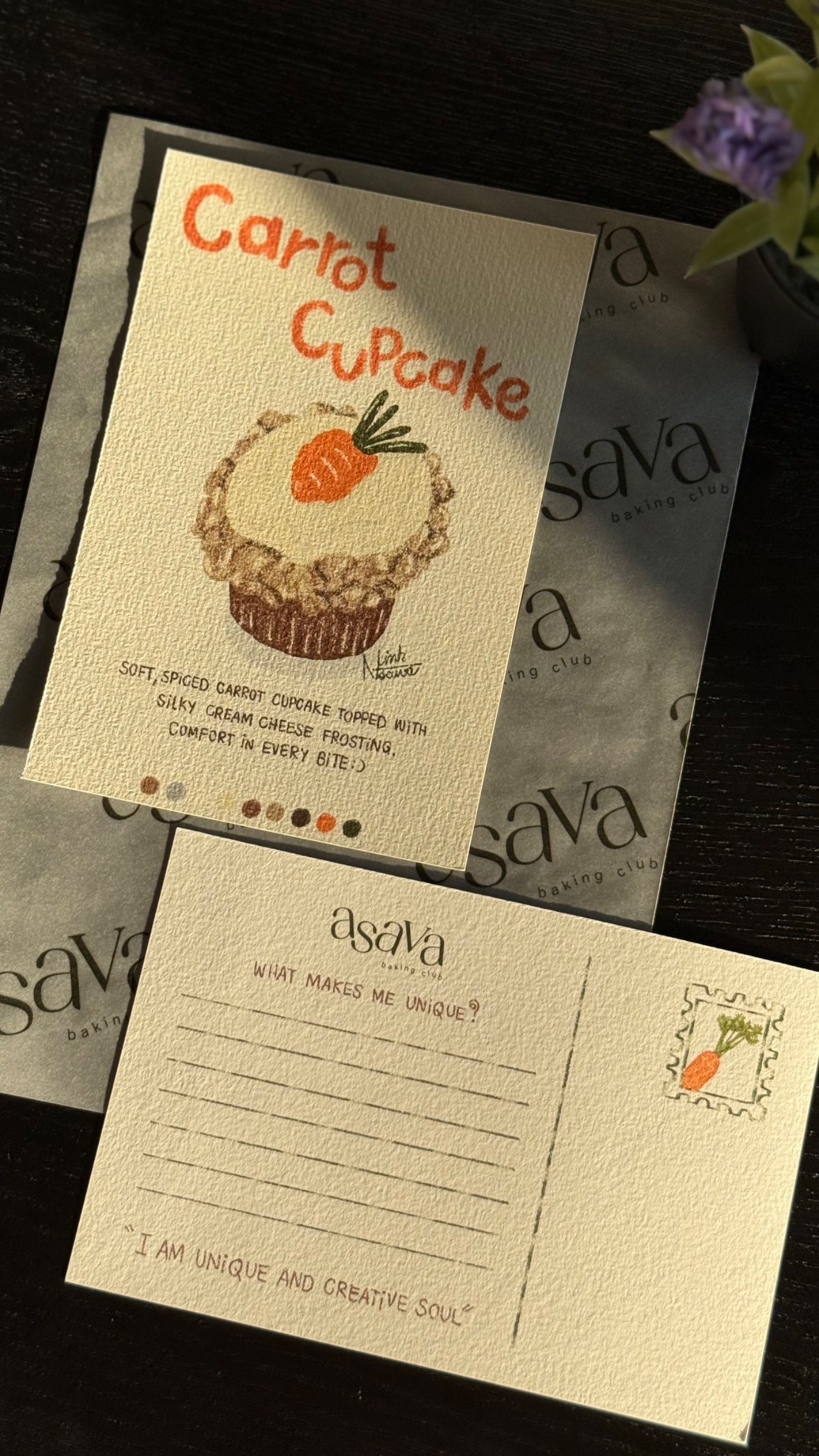 Asava Baking Club gallery image 2