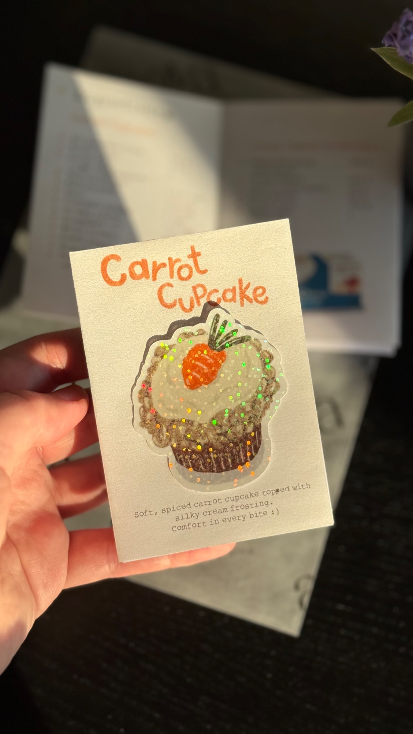 Asava Baking Club gallery image 3