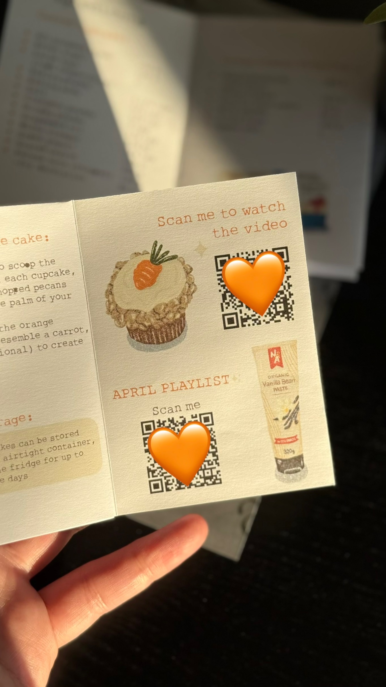 Asava Baking Club gallery image 4