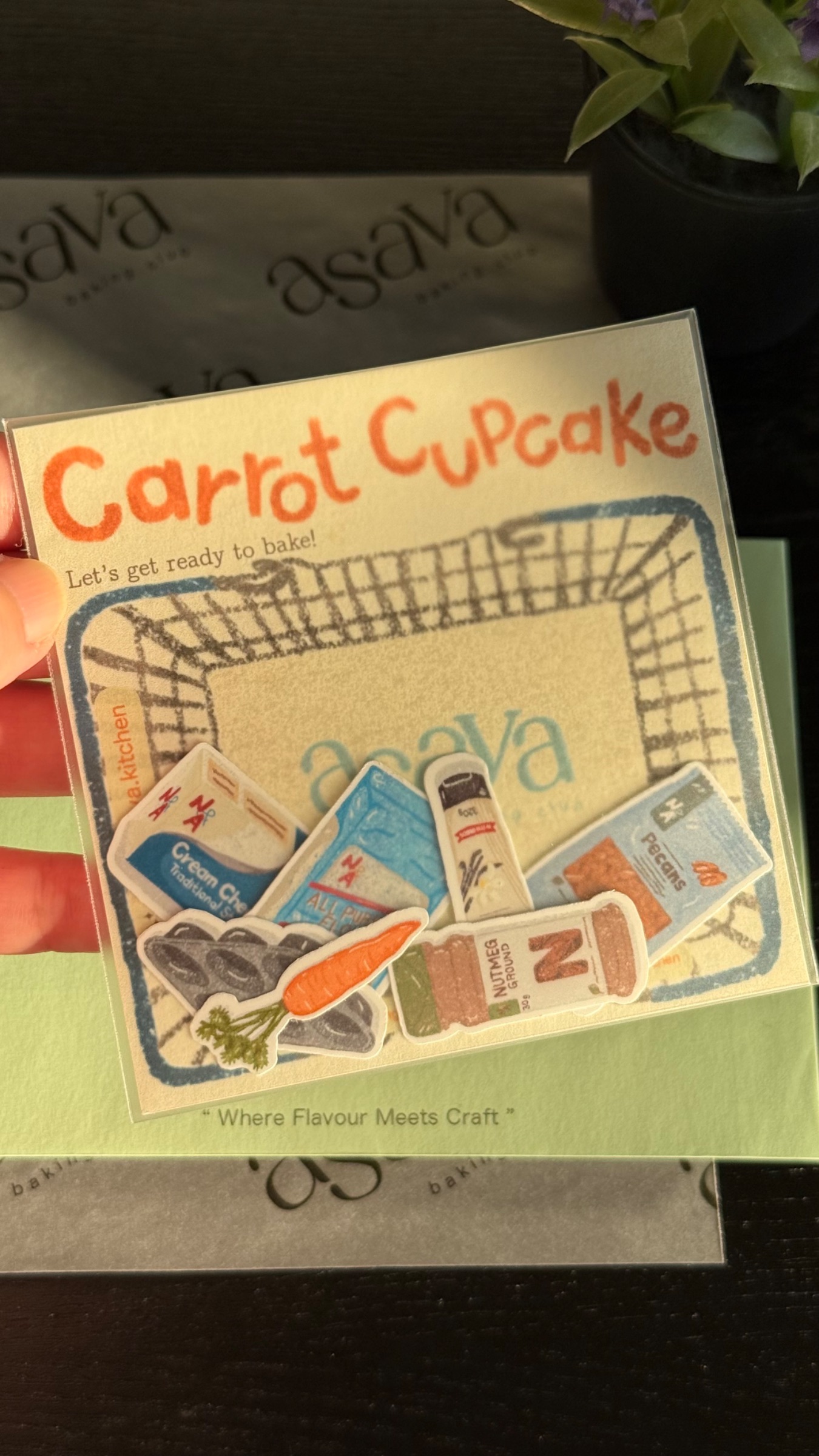 Asava Baking Club gallery image 5