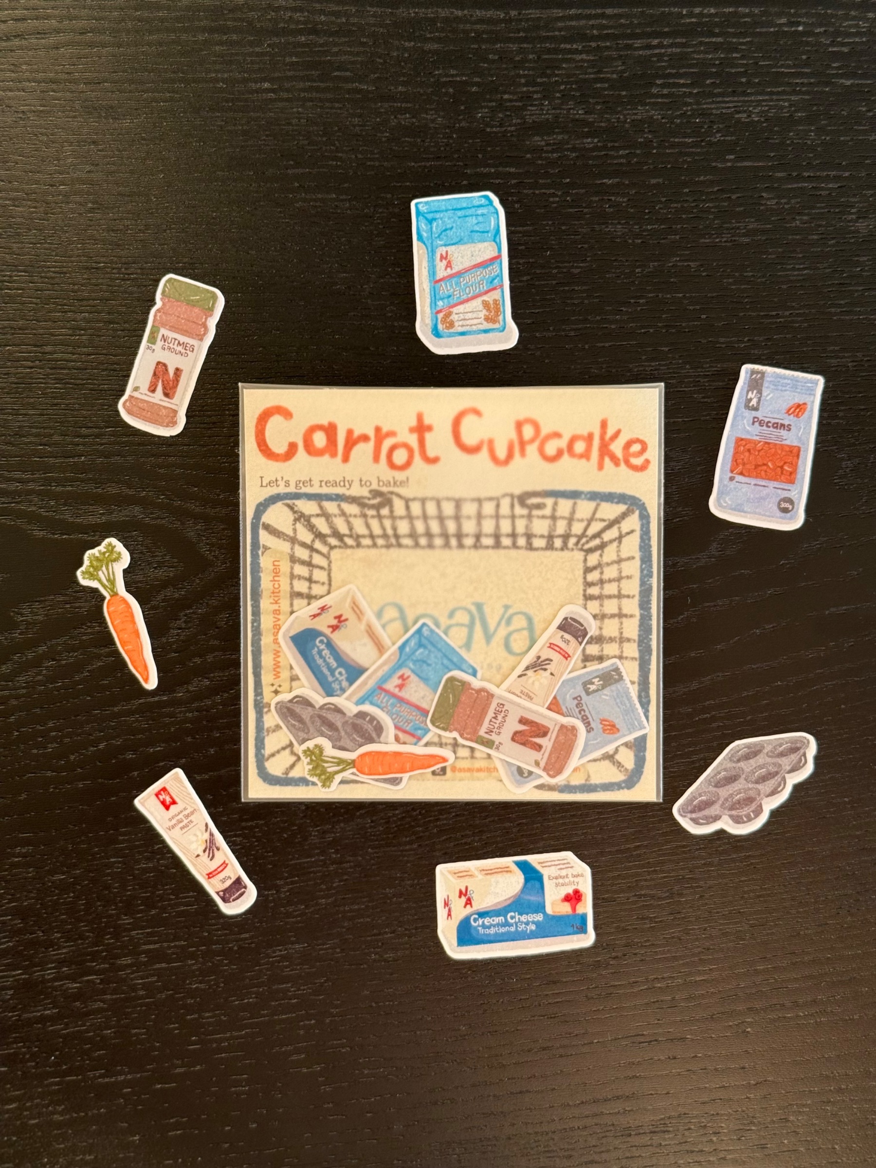 Asava Baking Club gallery image 6