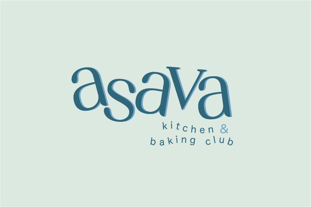 Asava Baking Club profile