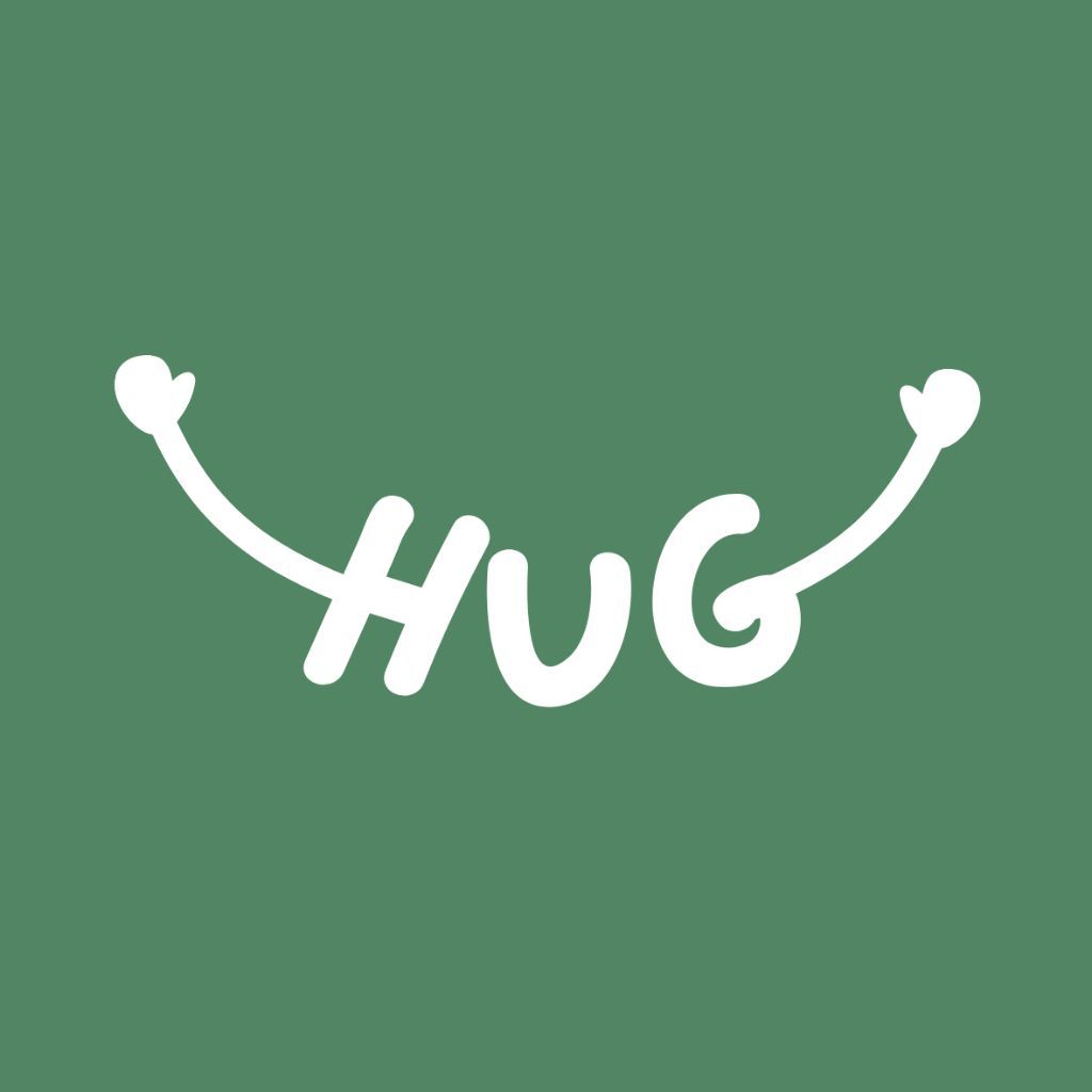 Fertility Snail Mail Subscription profile