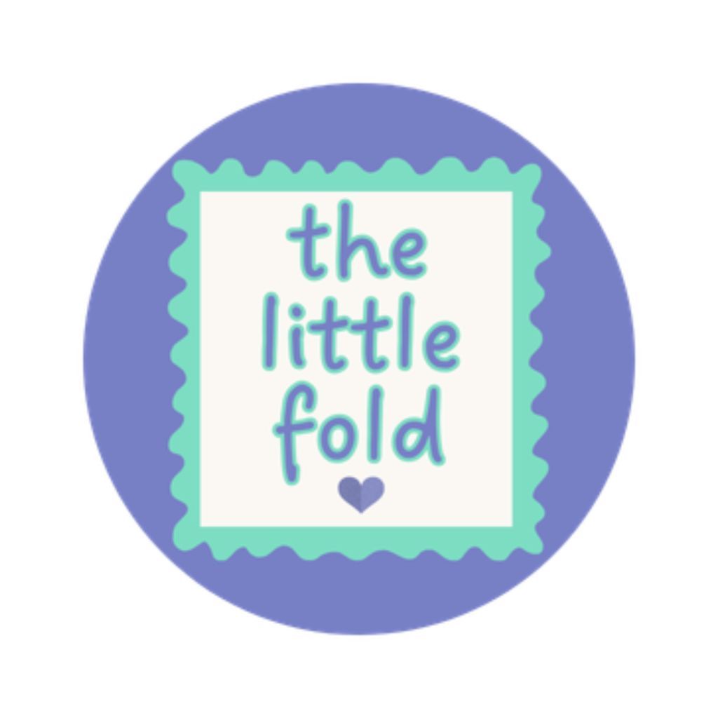 the little fold profile