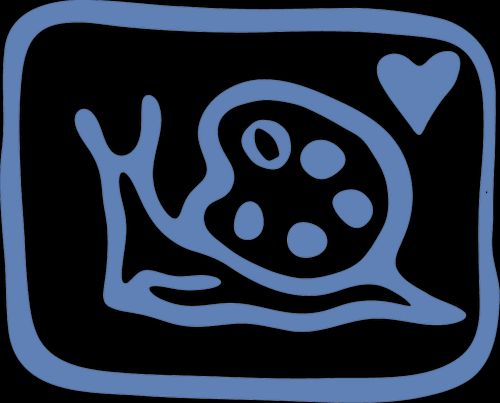 Little Palette Mail Club profile