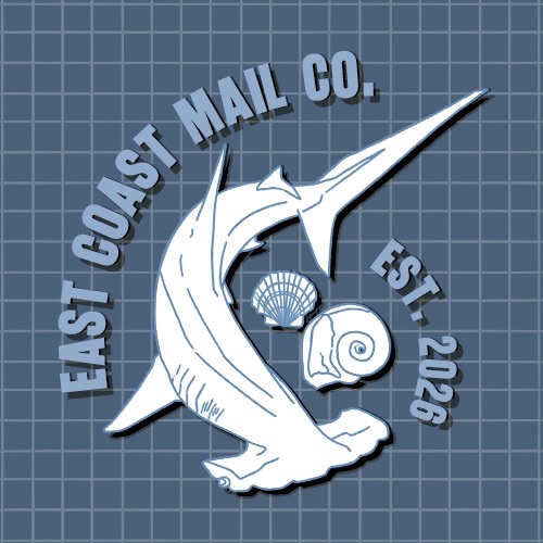 East coast Mail co. profile