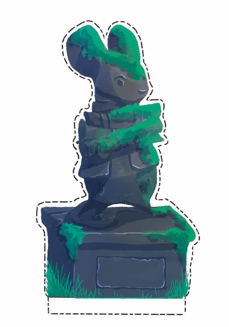 Little Paper Adventure gallery image 4