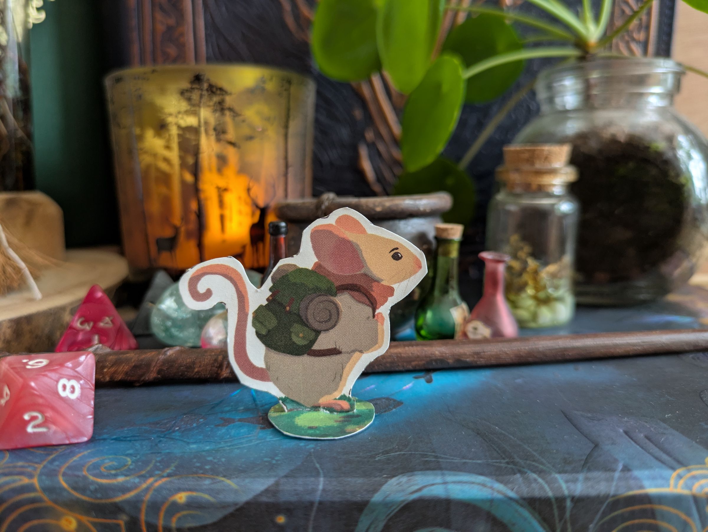 Little Paper Adventure gallery image 4