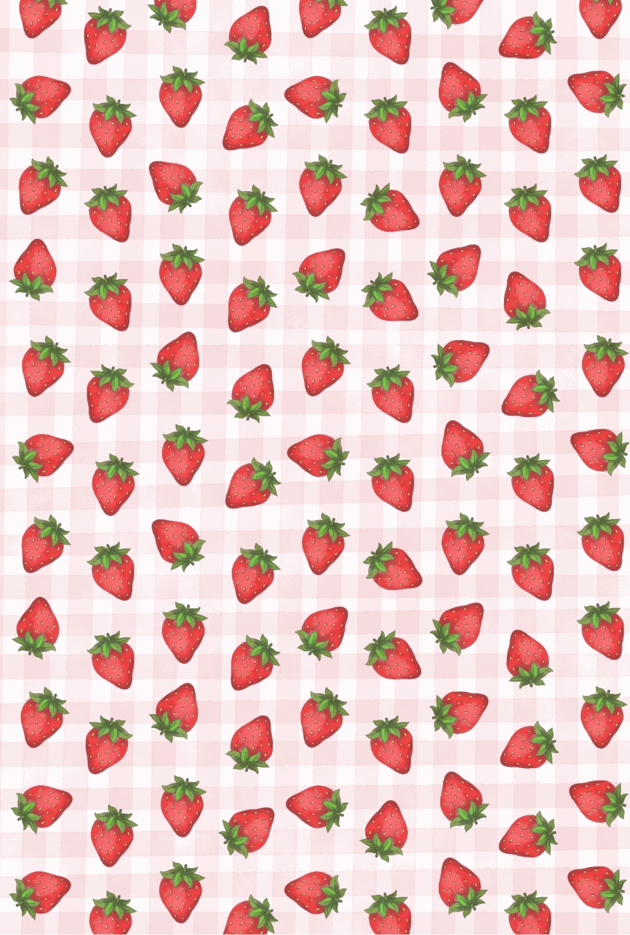 Whimsy Hollow Mail Club header