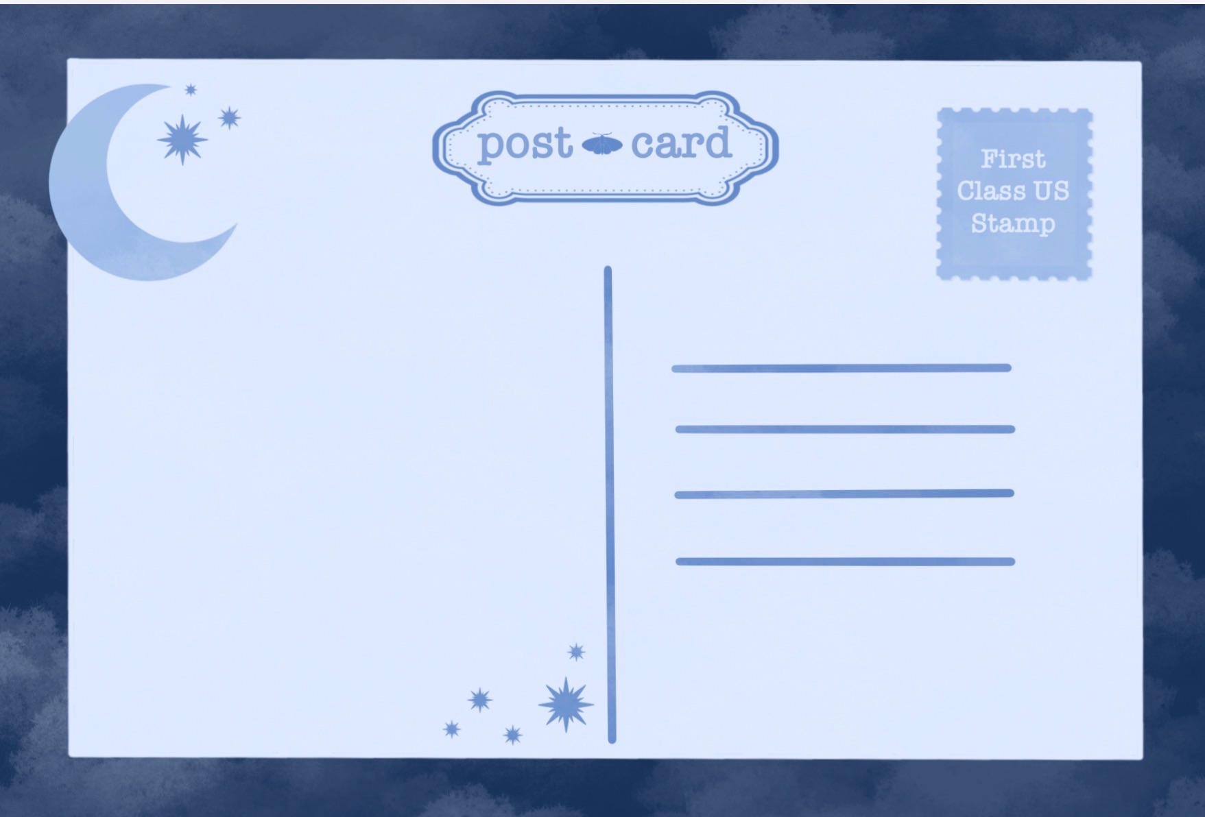 Peony Post Mail Collective gallery image 5