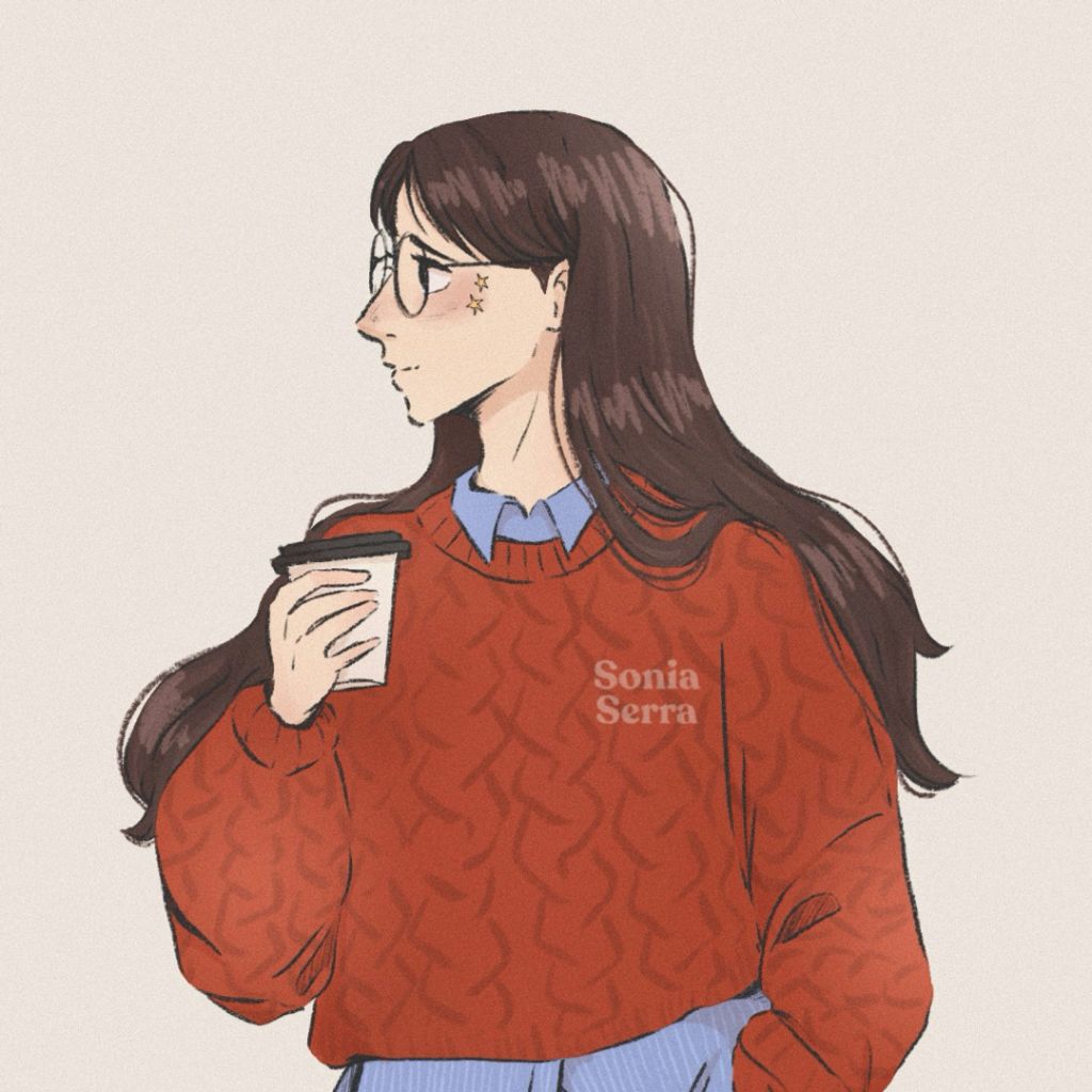 It's Cozy Autumn Mail Club profile