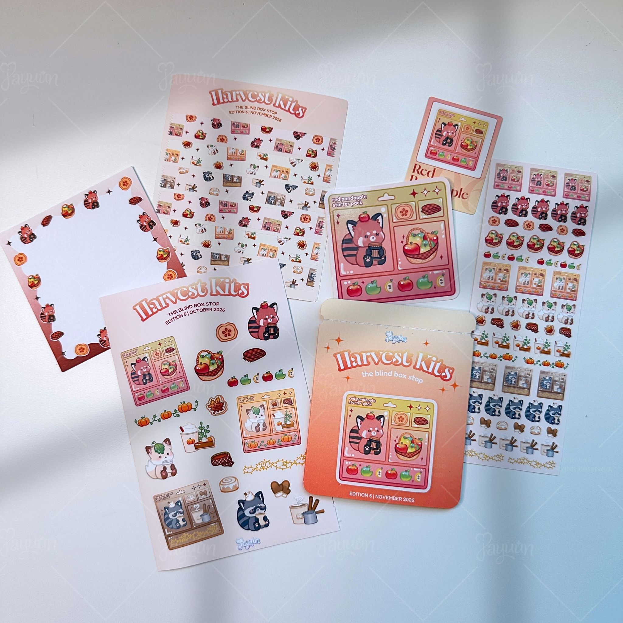 📦The Blind Box Stop📦 gallery image 2