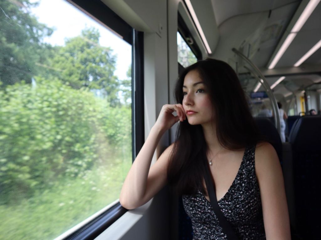 The Voyager Post profile