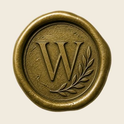 Whispers Of Kindness profile