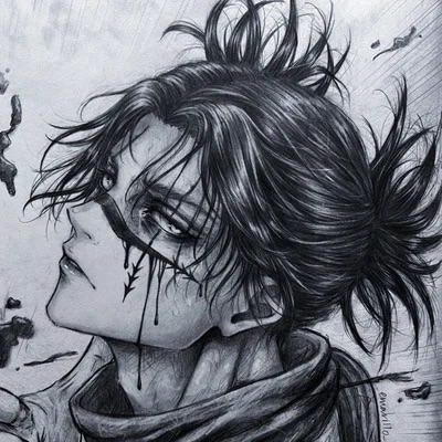 Emarillo Art Mail Club profile