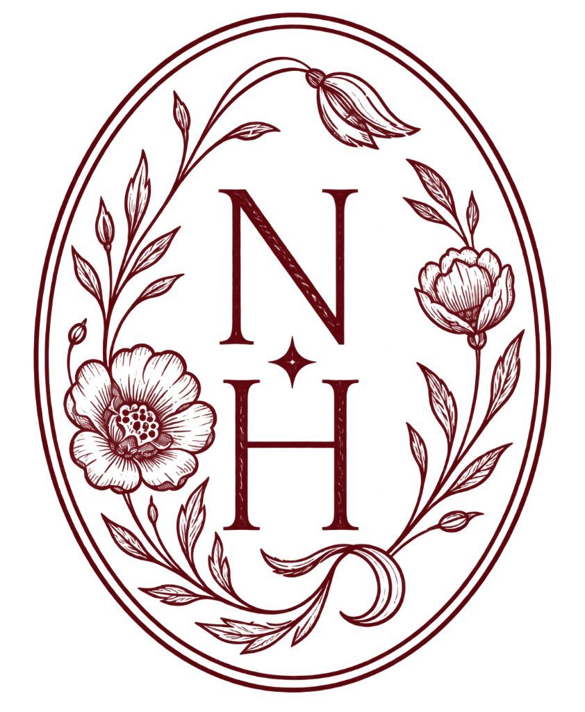 The North House Post profile