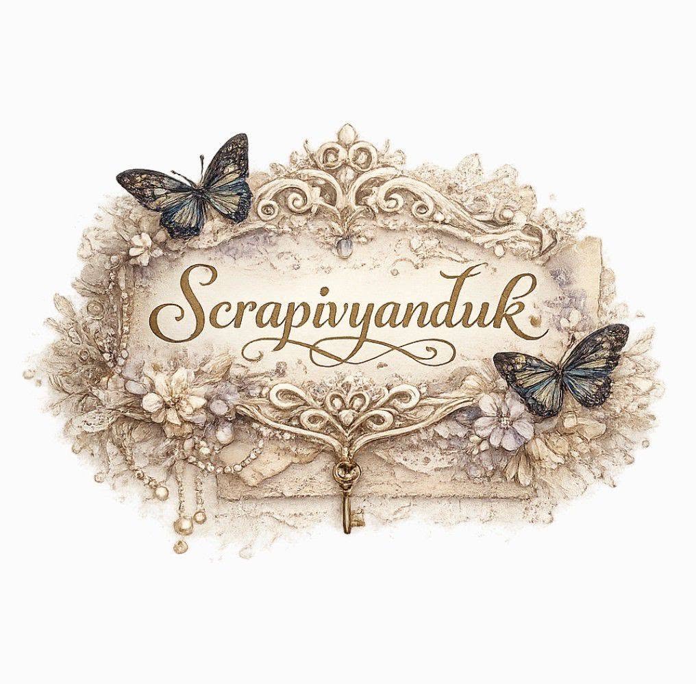 ScrapNivyuk profile