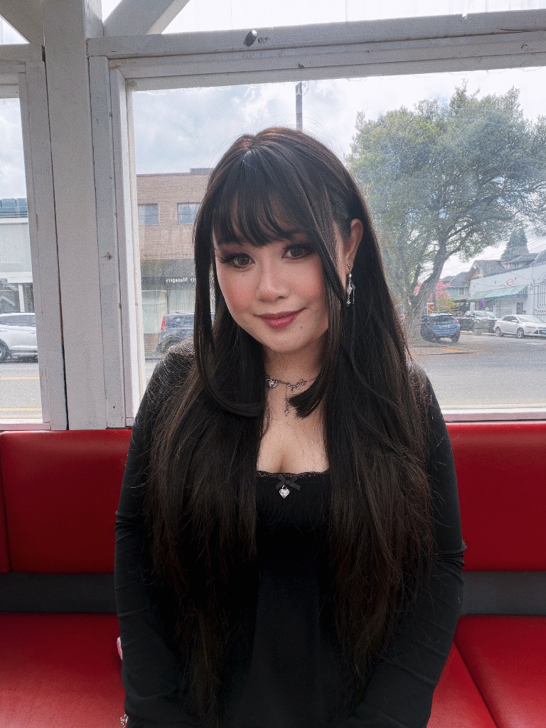 Dayjuu profile