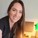 The Traveling Desk profile