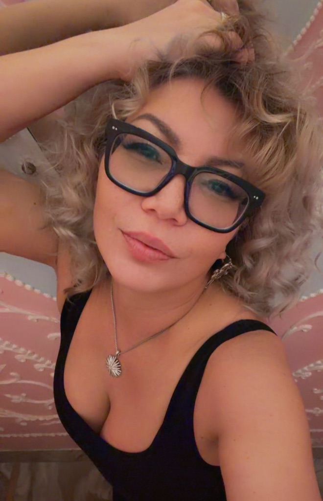 MzStar profile