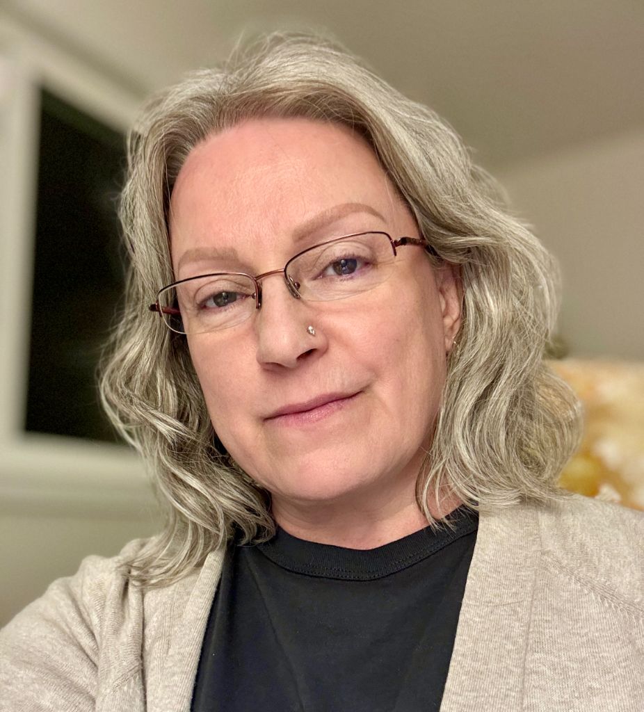 heartandwildprintclub profile