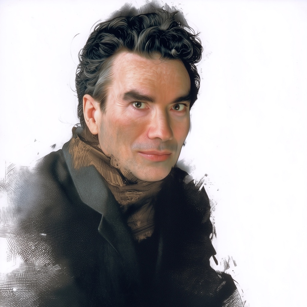 Matthew Waitesmith profile