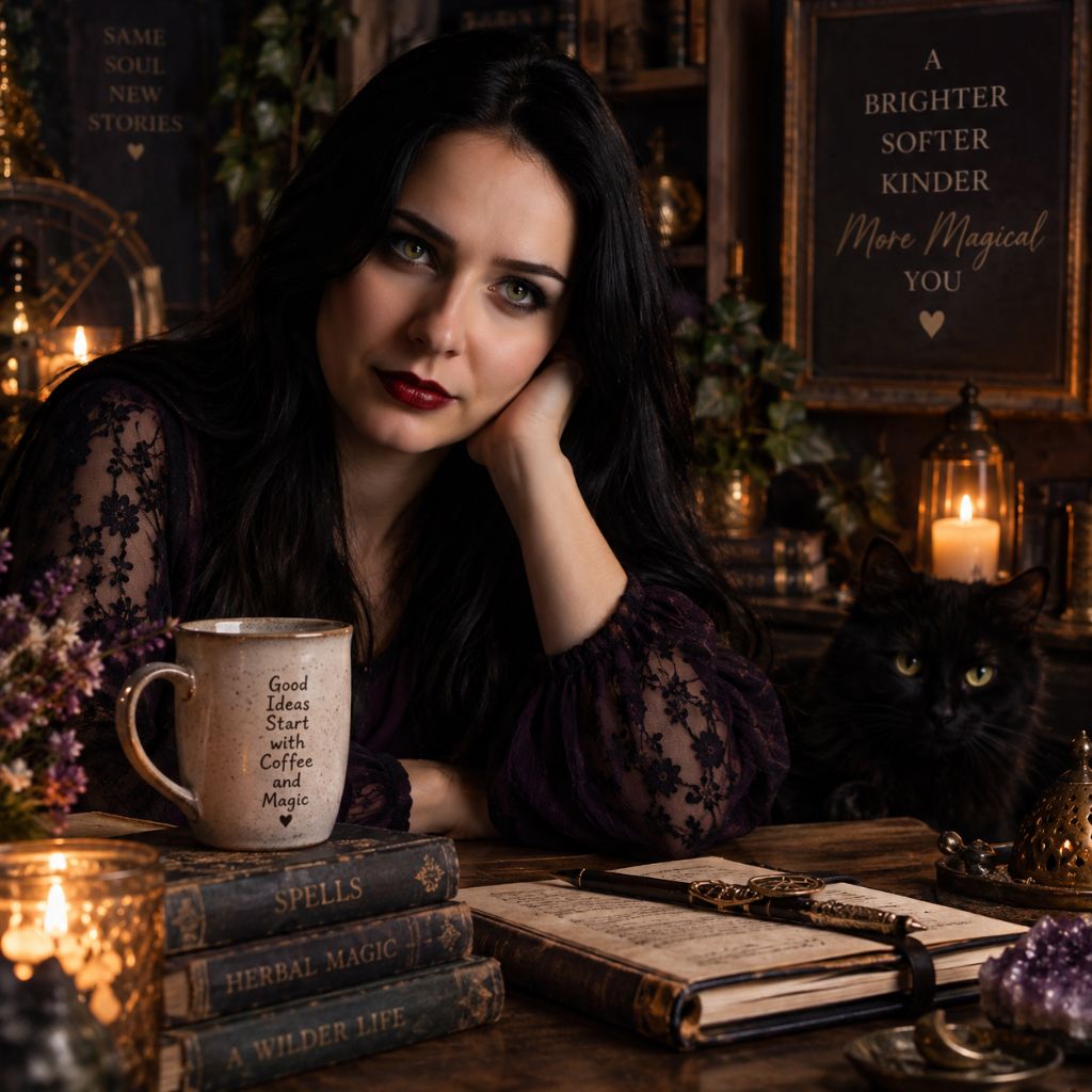 Cathlyn De Burga profile