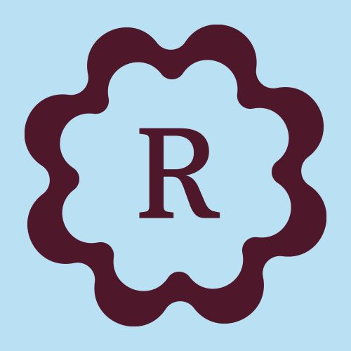 Rambly Post Mail Club profile