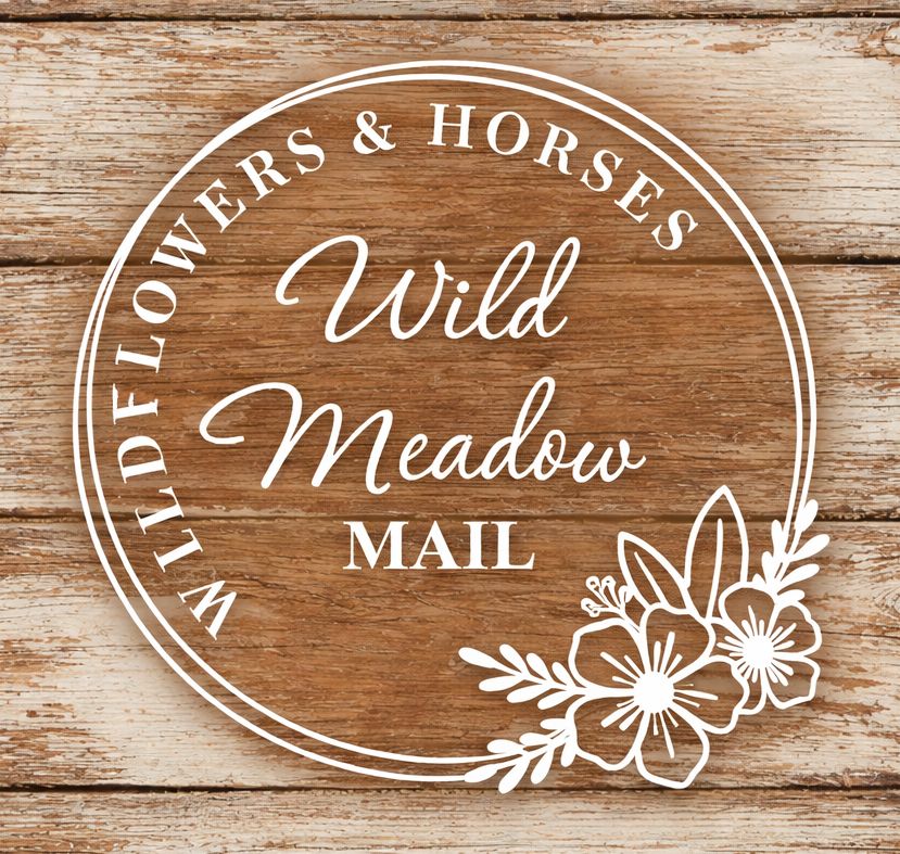 The Wild Meadow Mail Club profile