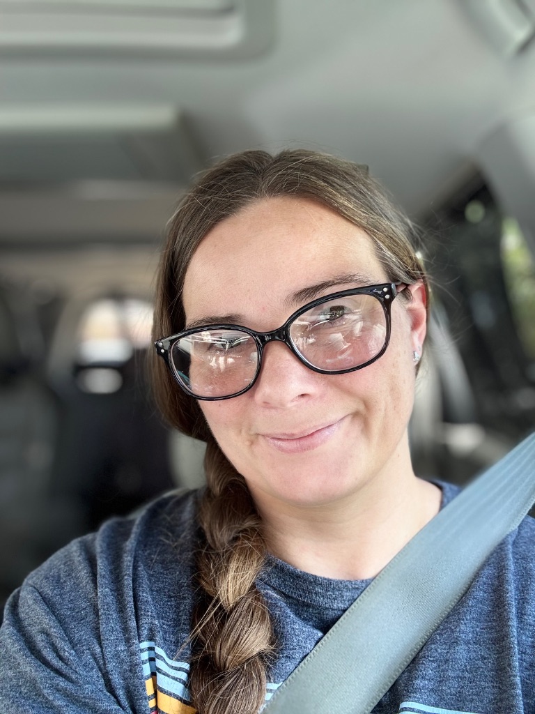 Dana Brown profile