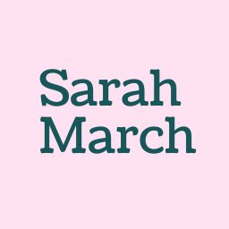 Sarah March profile