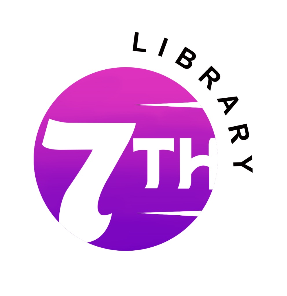 7th Library profile