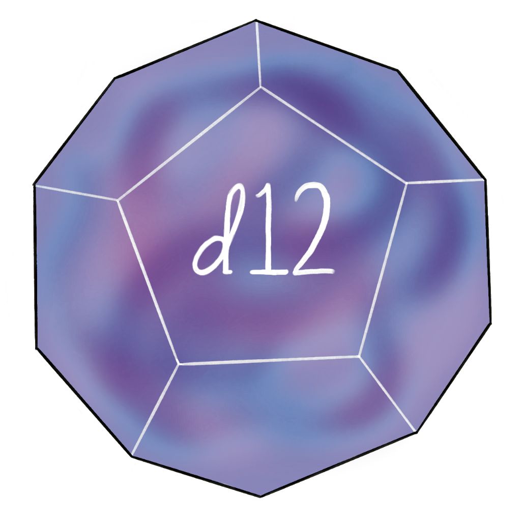 d12 profile