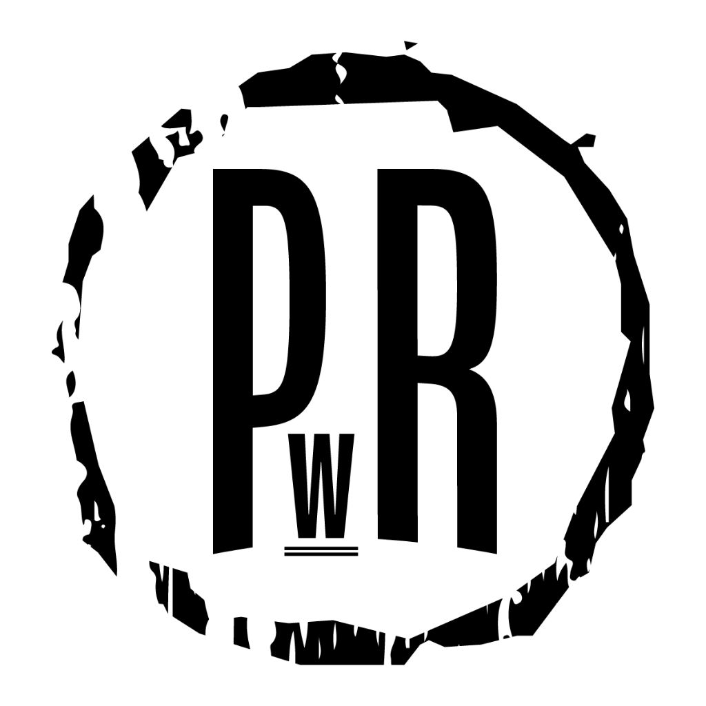 PRWMade profile