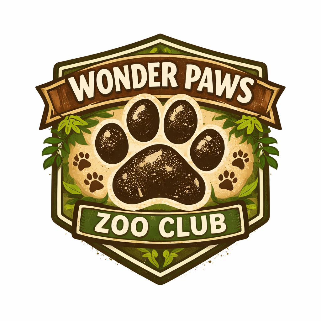 Zookeeper Sam profile