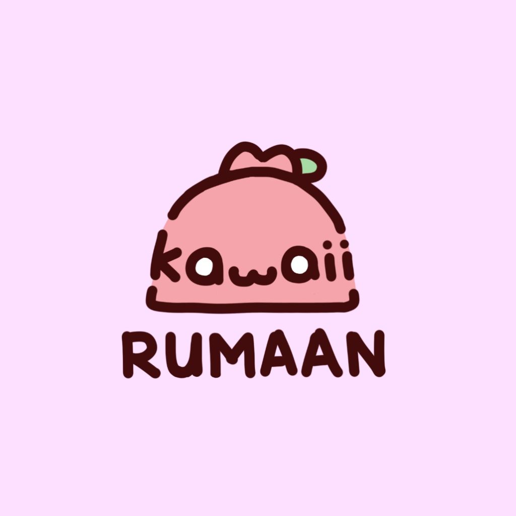 Rumaan Kawaii profile