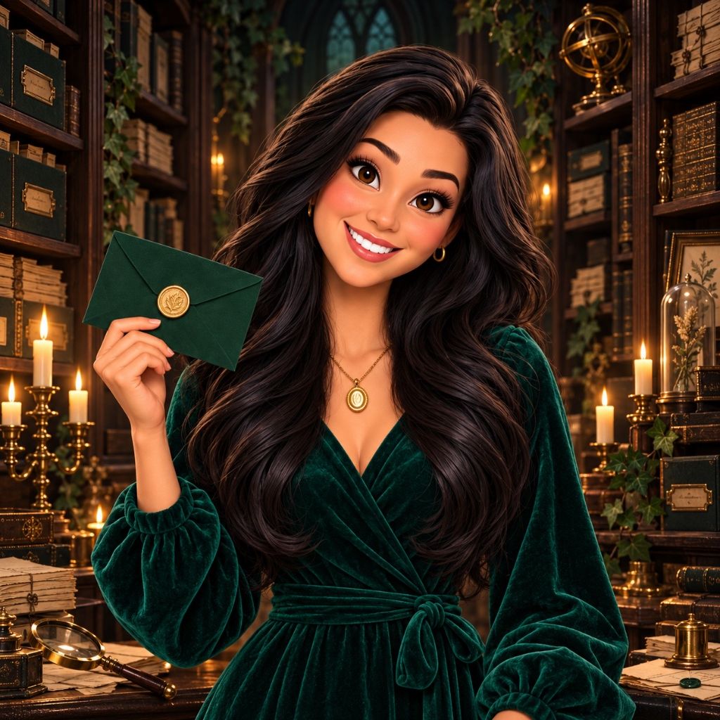 Katelyn Casto profile