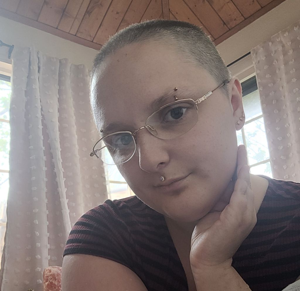 Angel Buns Mail Club profile