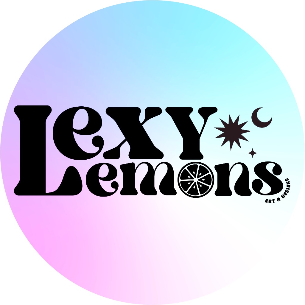 lexy lemons profile