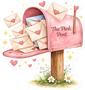 The Sunny Acres Chronicles profile