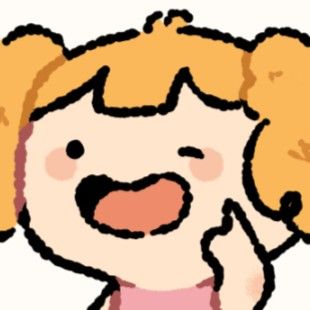 othernana profile