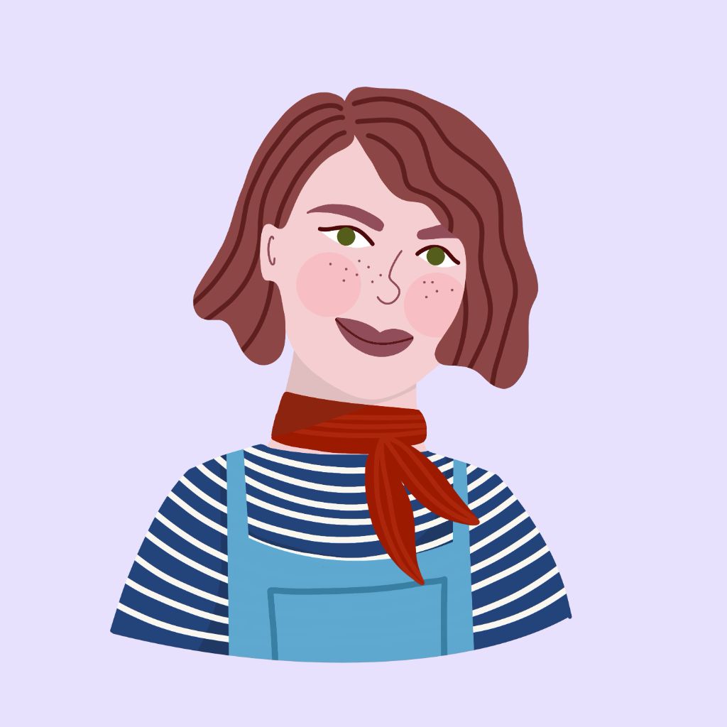 jessbaum50 profile