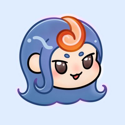 Jayuun profile