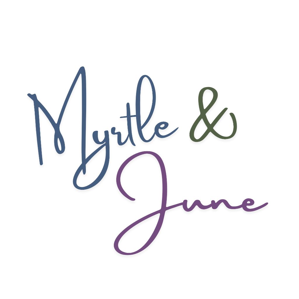 MyrtleandJune profile