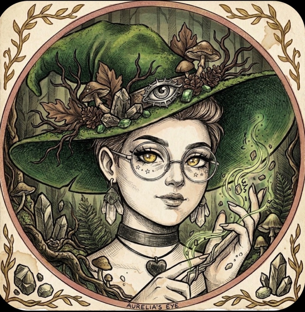 Emeraldrootswitchery profile