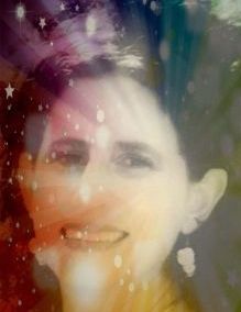 Kristi Resener profile
