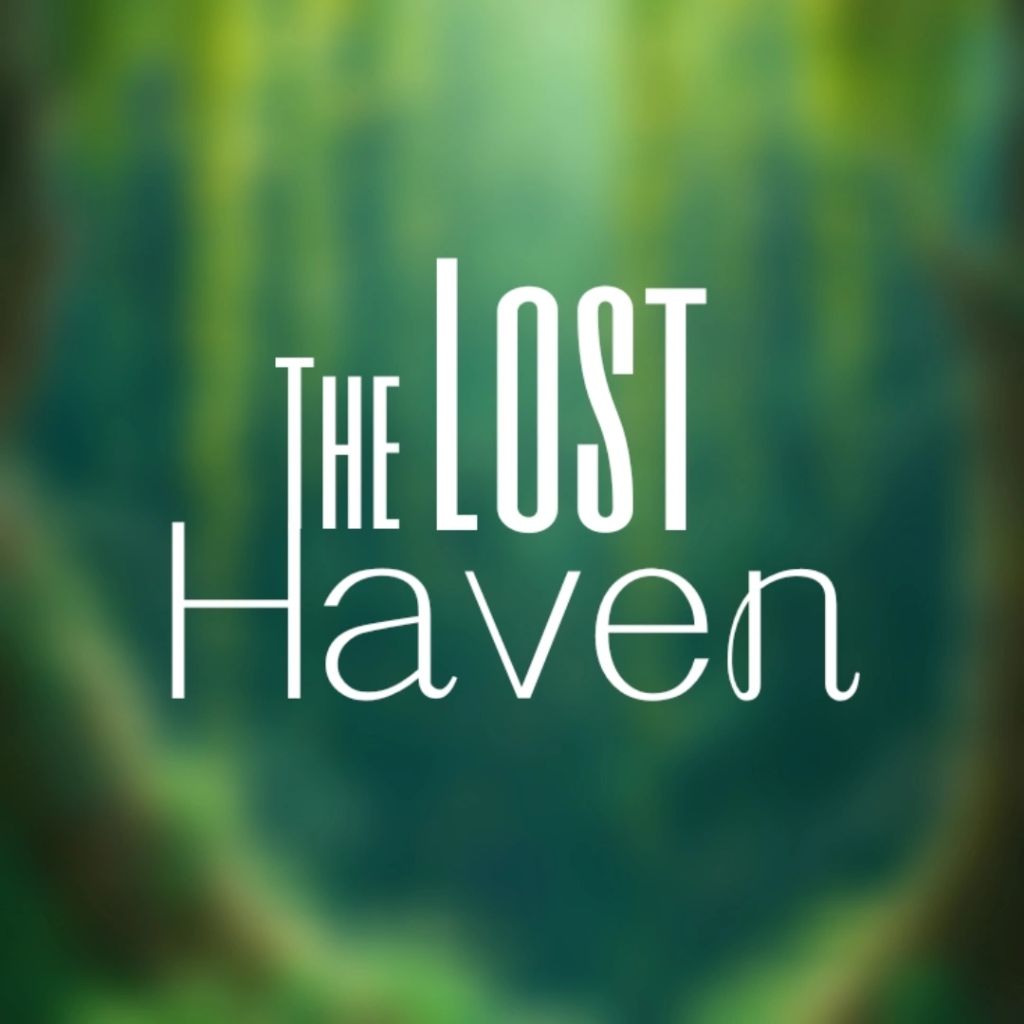The Lost Haven profile